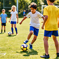 Testimonials Image User