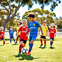 Testimonials Image User