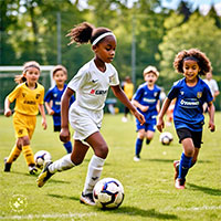 Testimonials Image User